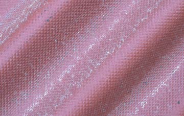 Milltown Of Rothiemay fibreglass roofing costs