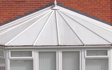 Milltown Of Rothiemay polycarbonate conservatory roof repairs