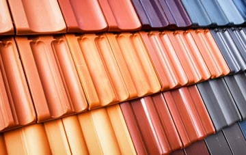Milltown Of Rothiemay roof tile costs