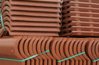 free Milltown Of Rothiemay clay roofing quotes