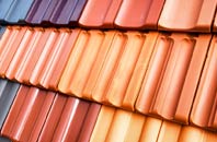 find rated Milltown Of Rothiemay clay roofing companies
