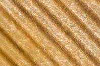 find rated Milltown Of Rothiemay roofers