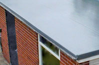 free Milltown Of Rothiemay flat roofing insulation quotes