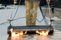 Milltown Of Rothiemay flat roof sealing quote