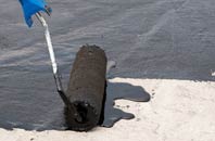 find rated Milltown Of Rothiemay roof sealing companies