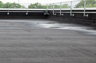 find rated Milltown Of Rothiemay flat roofing companies