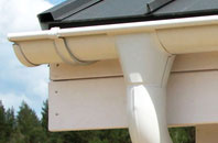 free Milltown Of Rothiemay gutter installer quotes