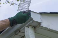 rated Milltown Of Rothiemay guttering repair companies