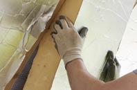 rated Milltown Of Rothiemay roof insulation companies