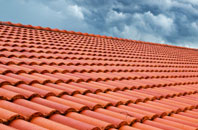Milltown Of Rothiemay roofing tiles