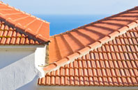 free Milltown Of Rothiemay roof tile quotes
