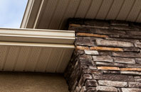 free Milltown Of Rothiemay soffit repair quotes