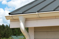 Milltown Of Rothiemay soffits
