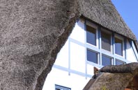 find rated Milltown Of Rothiemay thatchers